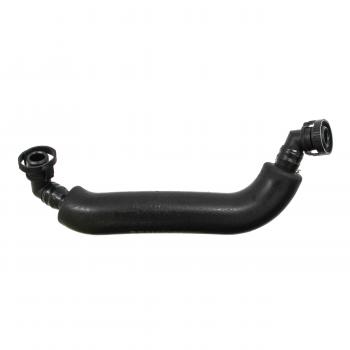 2004 BMW X5 Engine Crankcase Breather Hose Rein Automotive ABV0148 image 2 of 4