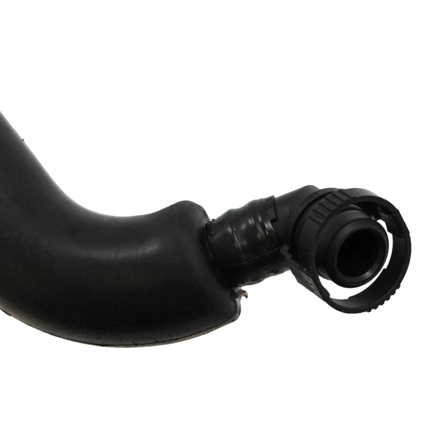 Rein Automotive ABV0148 - Engine Crankcase Breather Hose Rein Automotive ABV0148 Engine Crankcase Breather Hose product image 3 of 9