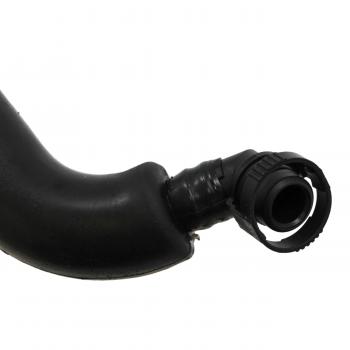 2004 BMW X5 Engine Crankcase Breather Hose Rein Automotive ABV0148 image 3 of 4