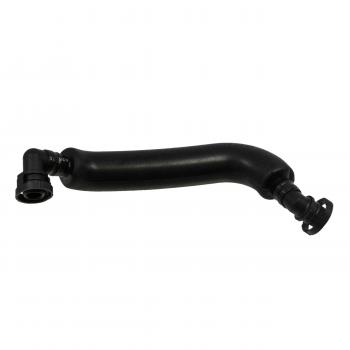 2004 BMW X5 Engine Crankcase Breather Hose Rein Automotive ABV0148 image 4 of 4