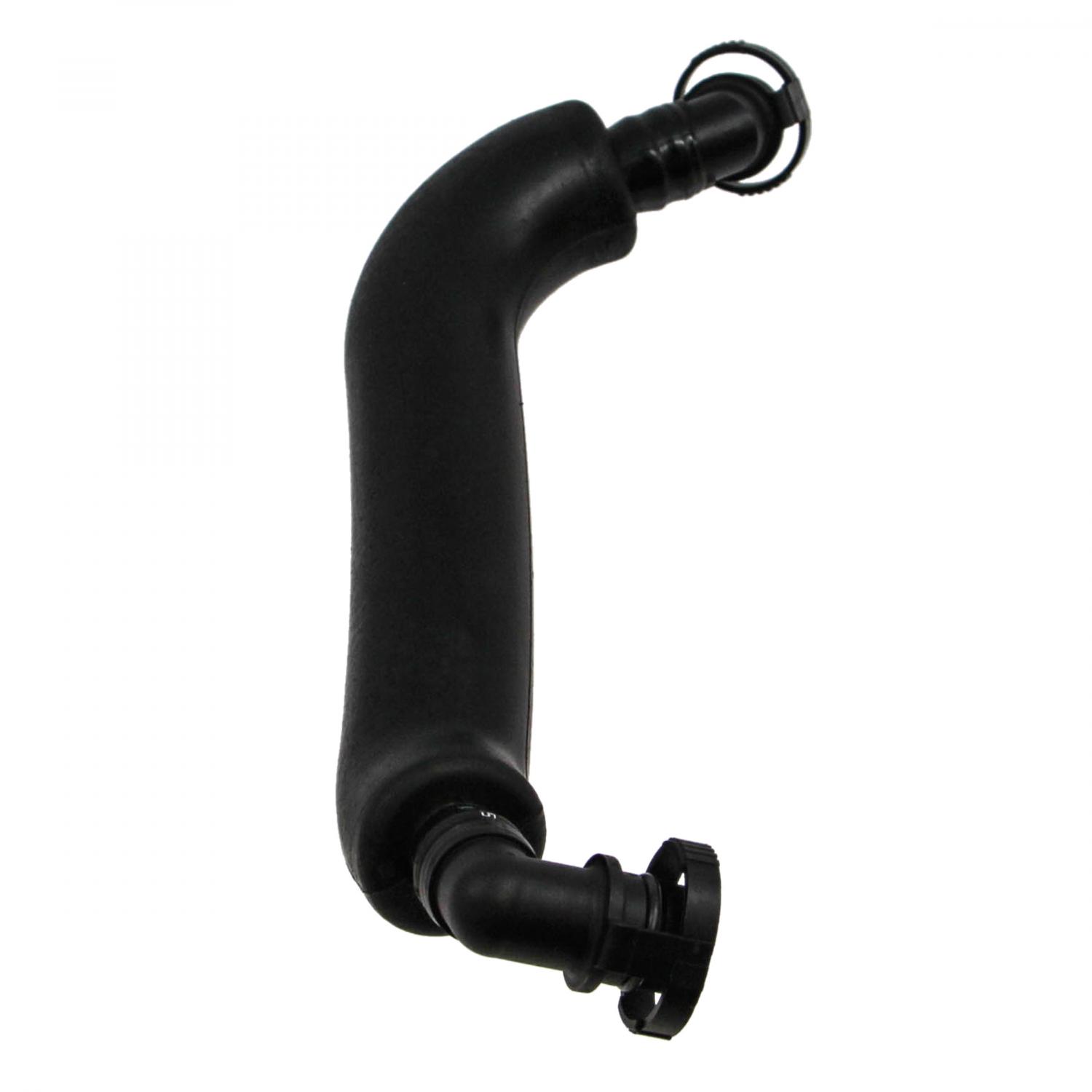 Rein Automotive ABV0148 - Engine Crankcase Breather Hose Rein Automotive ABV0148 Engine Crankcase Breather Hose product image 5 of 9