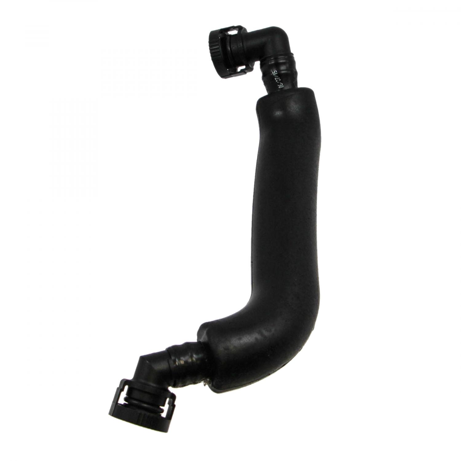 Rein Automotive ABV0148 - Engine Crankcase Breather Hose Rein Automotive ABV0148 Engine Crankcase Breather Hose product image 6 of 9