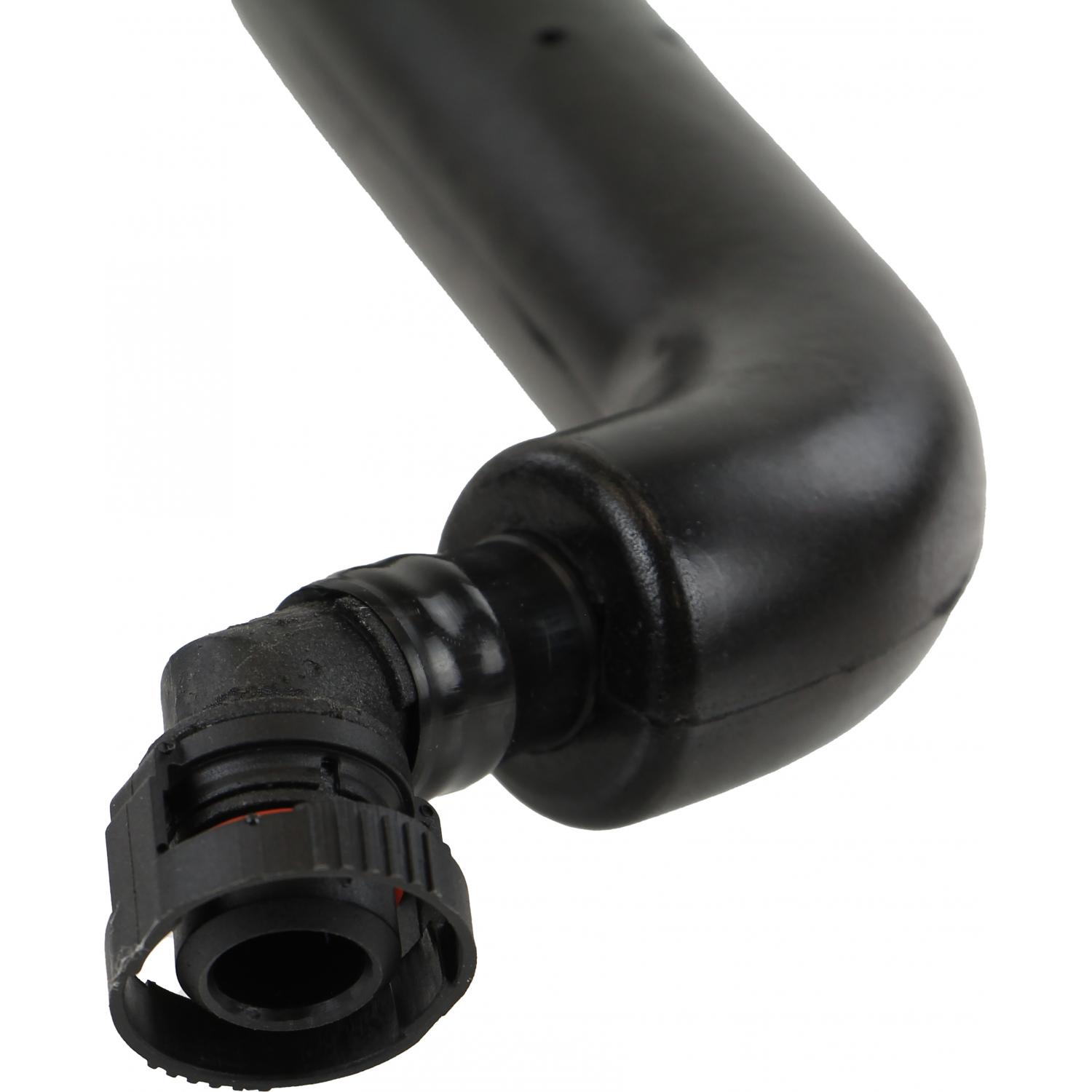 Rein Automotive ABV0148 - Engine Crankcase Breather Hose Rein Automotive ABV0148 Engine Crankcase Breather Hose product image 9 of 9