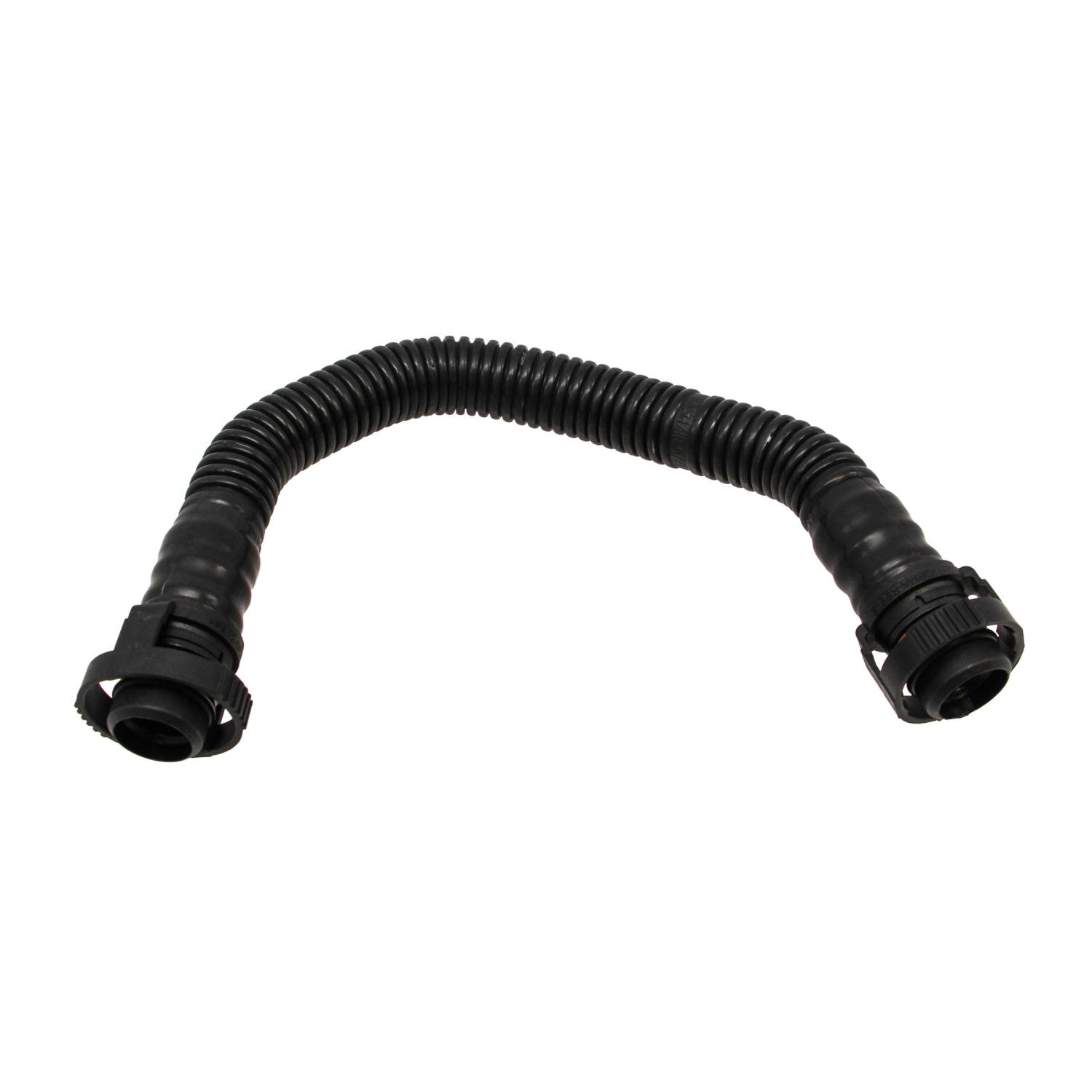 Rein Automotive ABV0149 - Engine Crankcase Breather Hose Rein Automotive ABV0149 Engine Crankcase Breather Hose product image 3 of 6