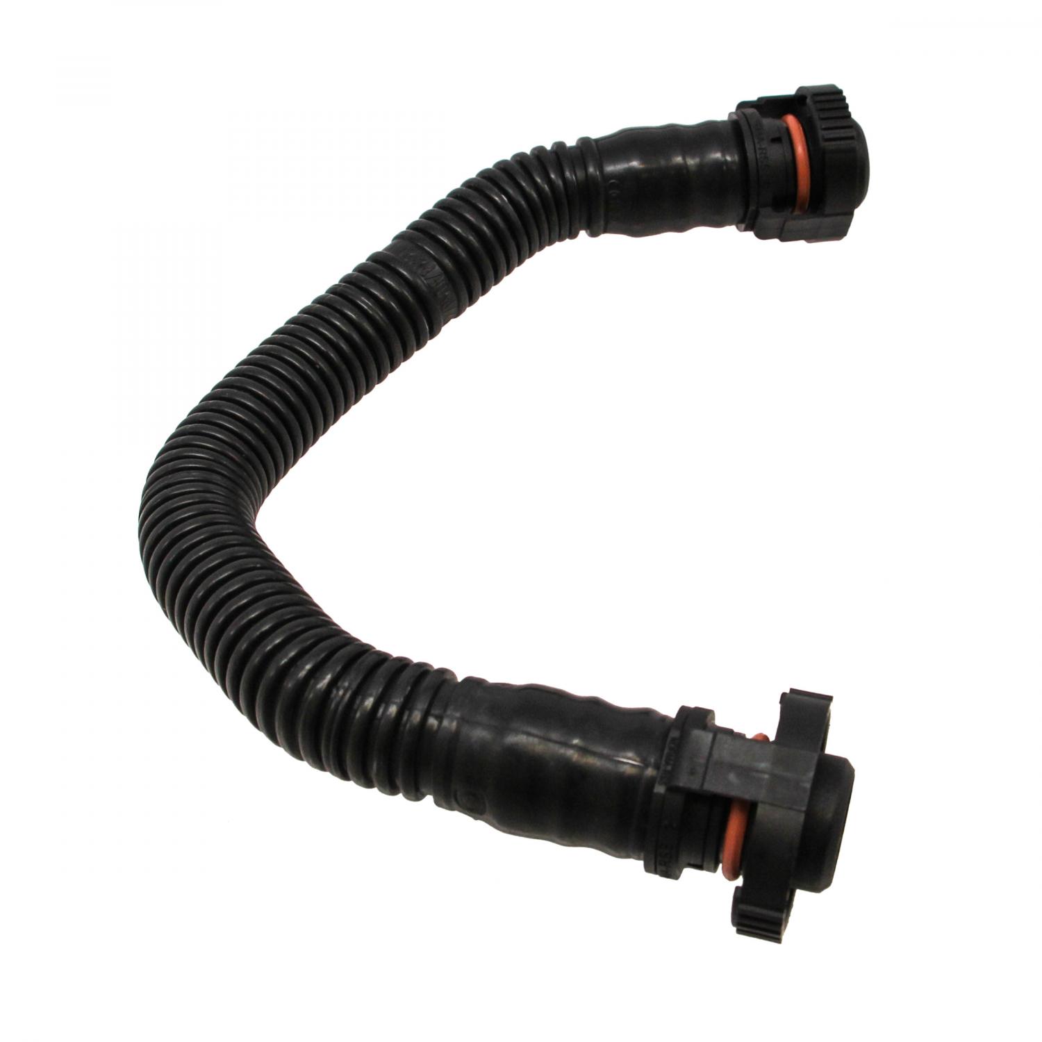Rein Automotive ABV0149 - Engine Crankcase Breather Hose Rein Automotive ABV0149 Engine Crankcase Breather Hose product image 4 of 6