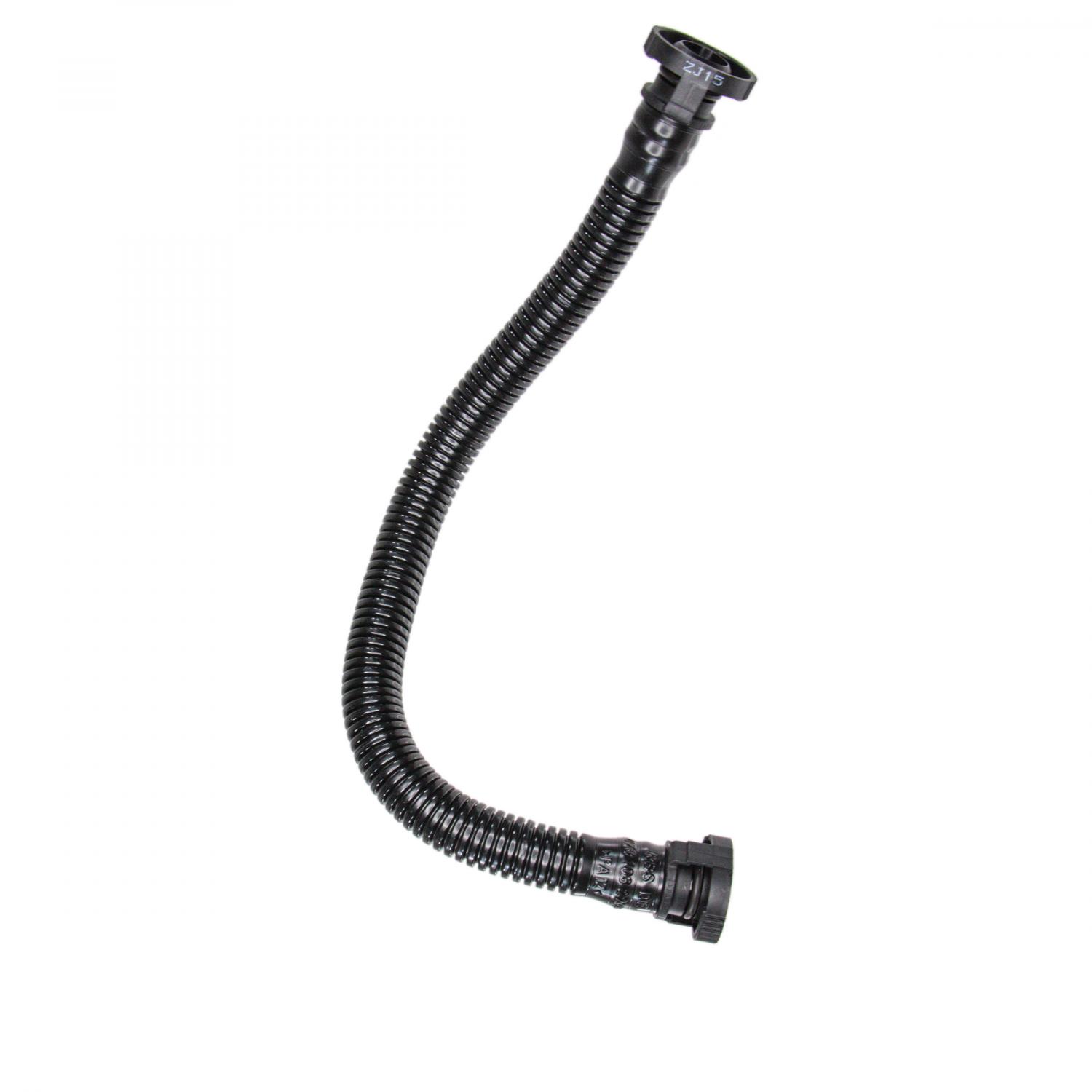 Rein Automotive ABV0152 - Engine Crankcase Breather Hose Rein Automotive ABV0152 Engine Crankcase Breather Hose product image 5 of 6