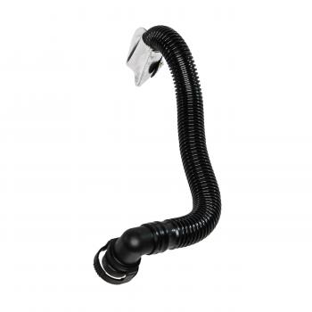 2013 BMW 128i Secondary Air Injection Hose Pump To Valve Rein Automotive ABV0155 image 4 of 4