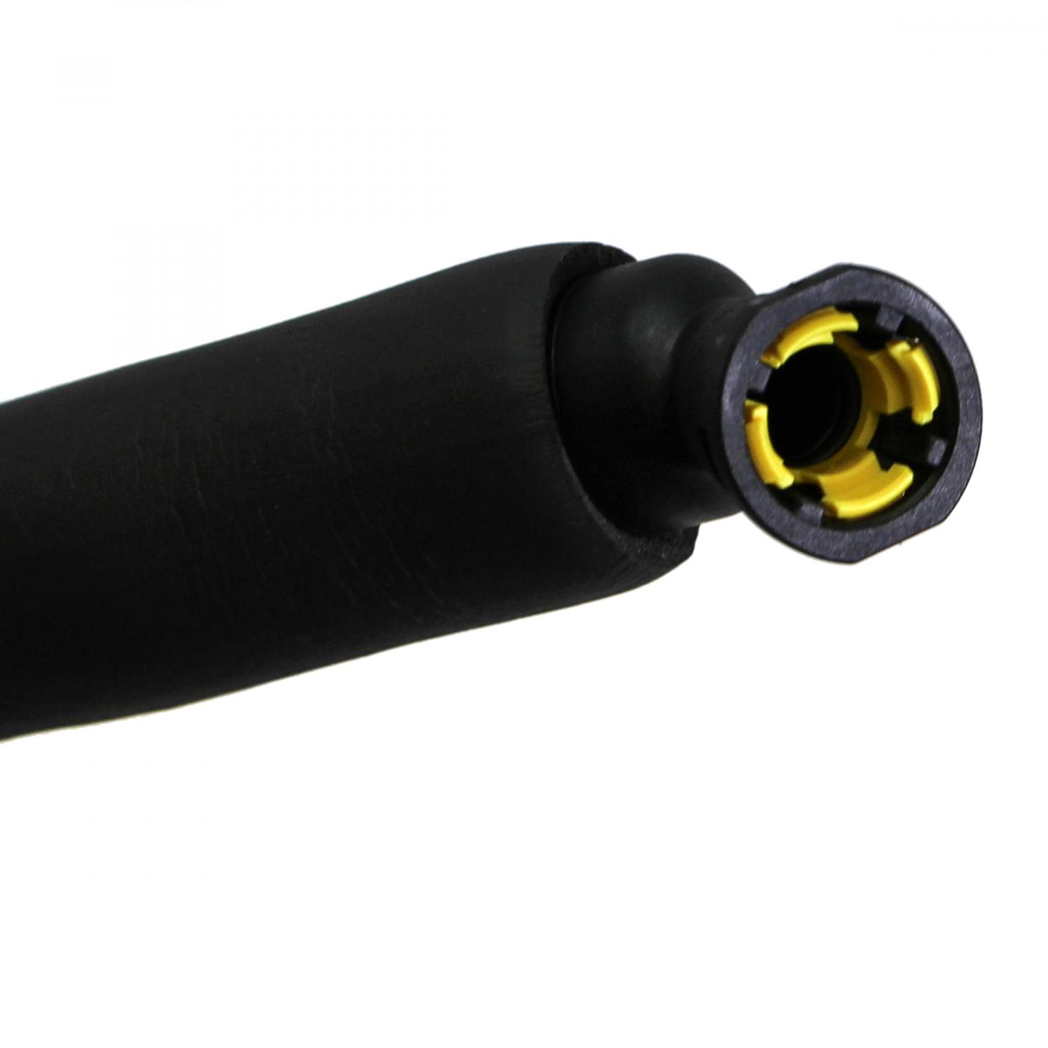 Rein Automotive ABV0157 Engine Crankcase Breather Hose product image 3 of 9