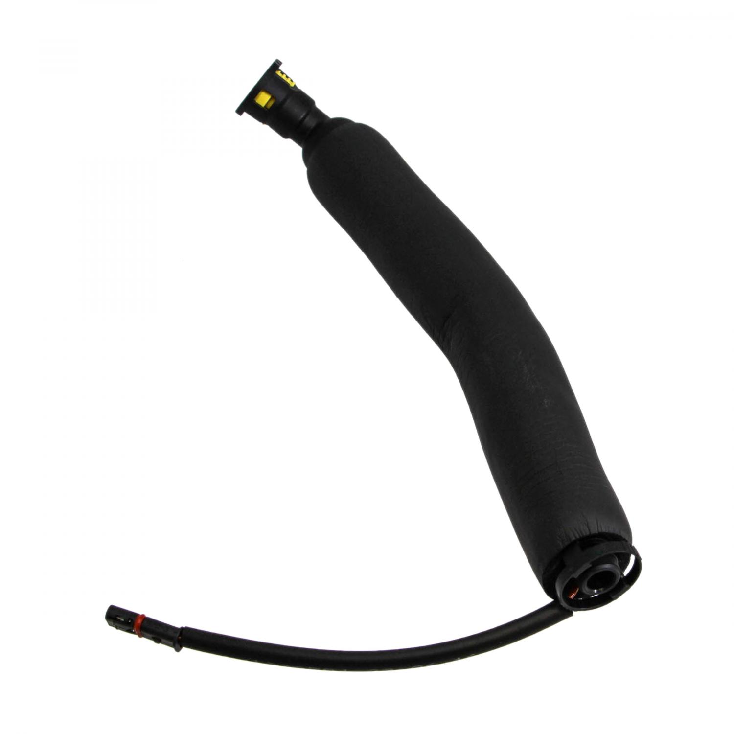 Rein Automotive ABV0157 Engine Crankcase Breather Hose product image 5 of 9