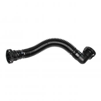 2006 BMW X5 Secondary Air Injection Hose Pump To Valve Rein Automotive ABV0159 image 1 of 4