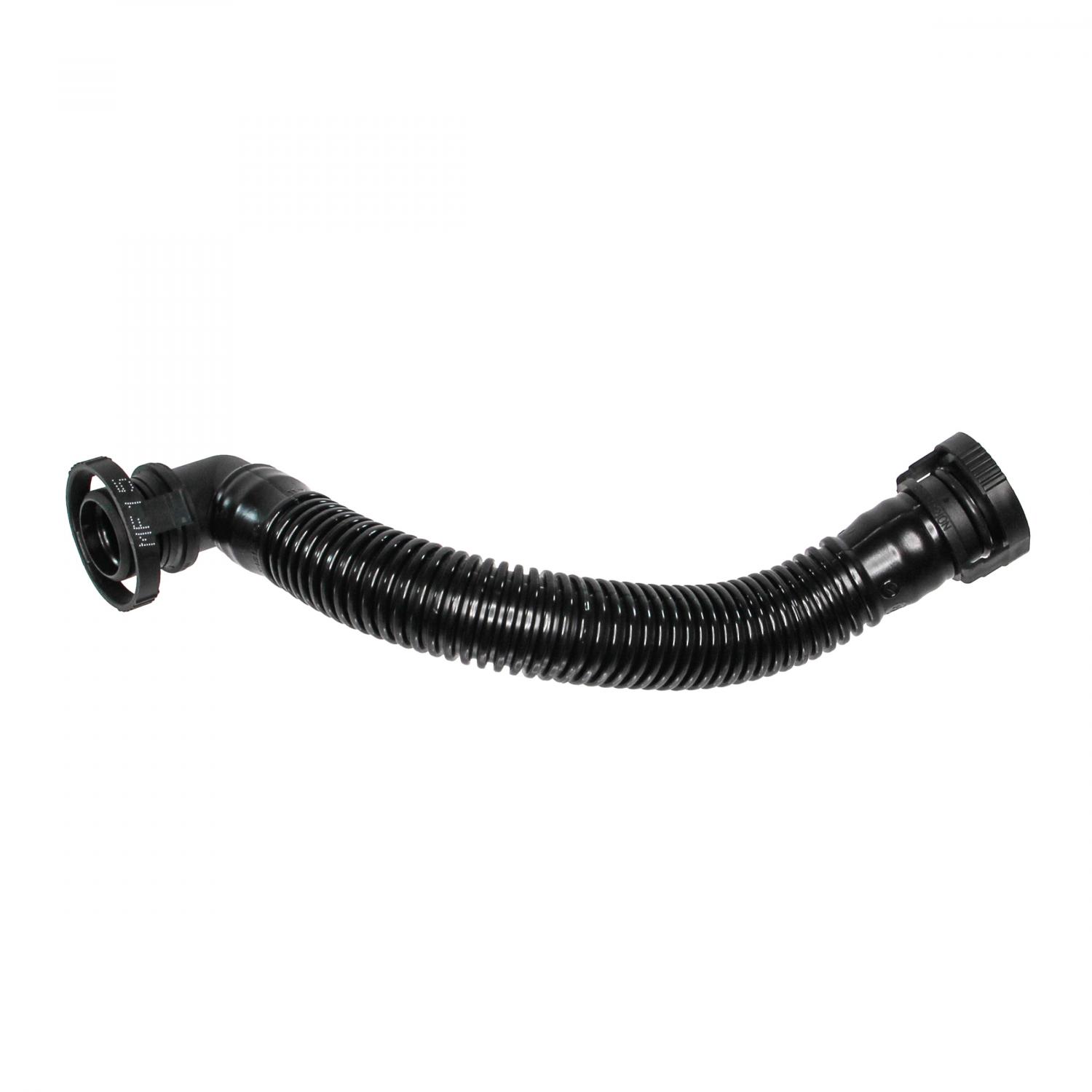 Rein Automotive ABV0159 - Secondary Air Injection Hose Rein Automotive ABV0159 Secondary Air Injection Hose product image 3 of 6