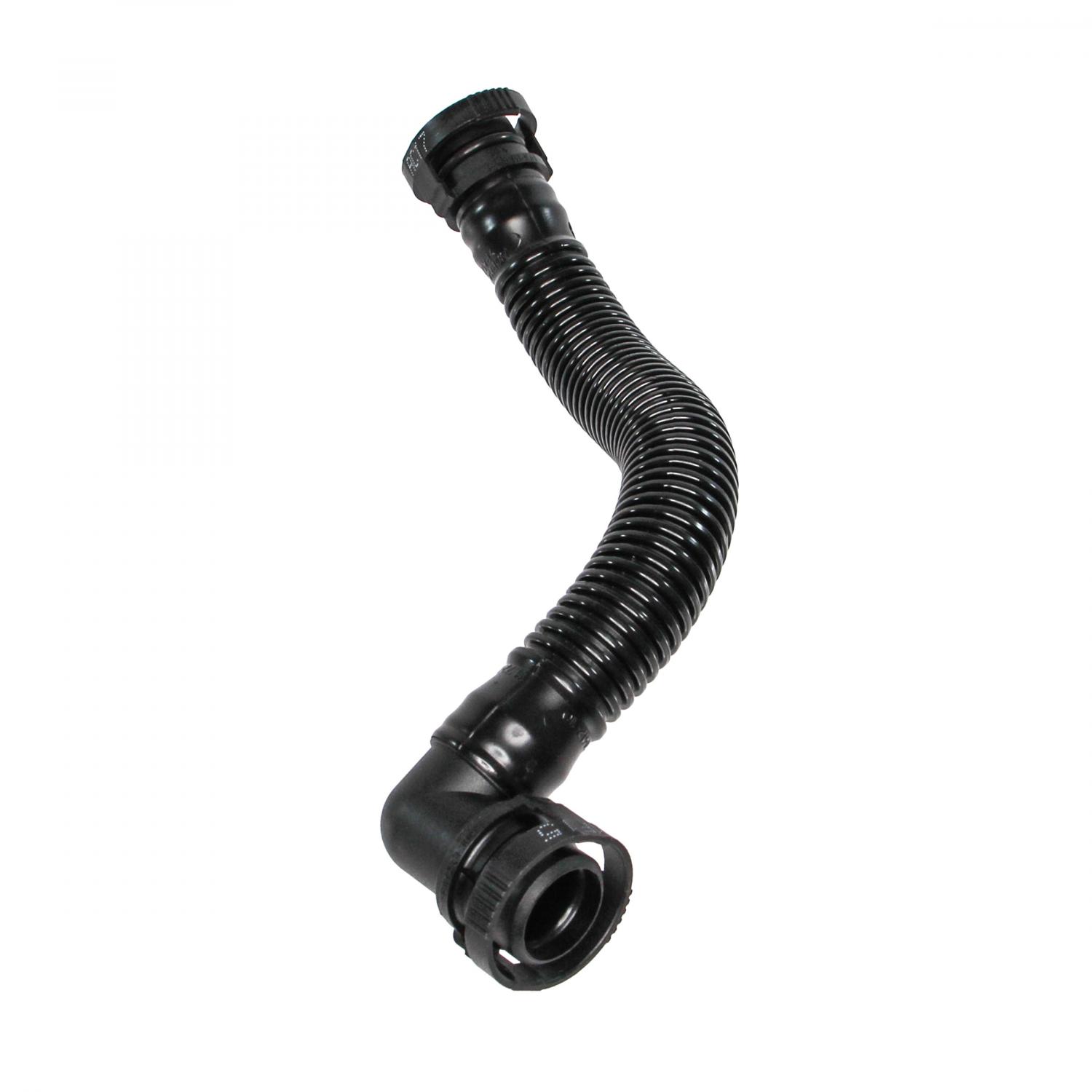 Rein Automotive ABV0159 - Secondary Air Injection Hose Rein Automotive ABV0159 Secondary Air Injection Hose product image 4 of 6