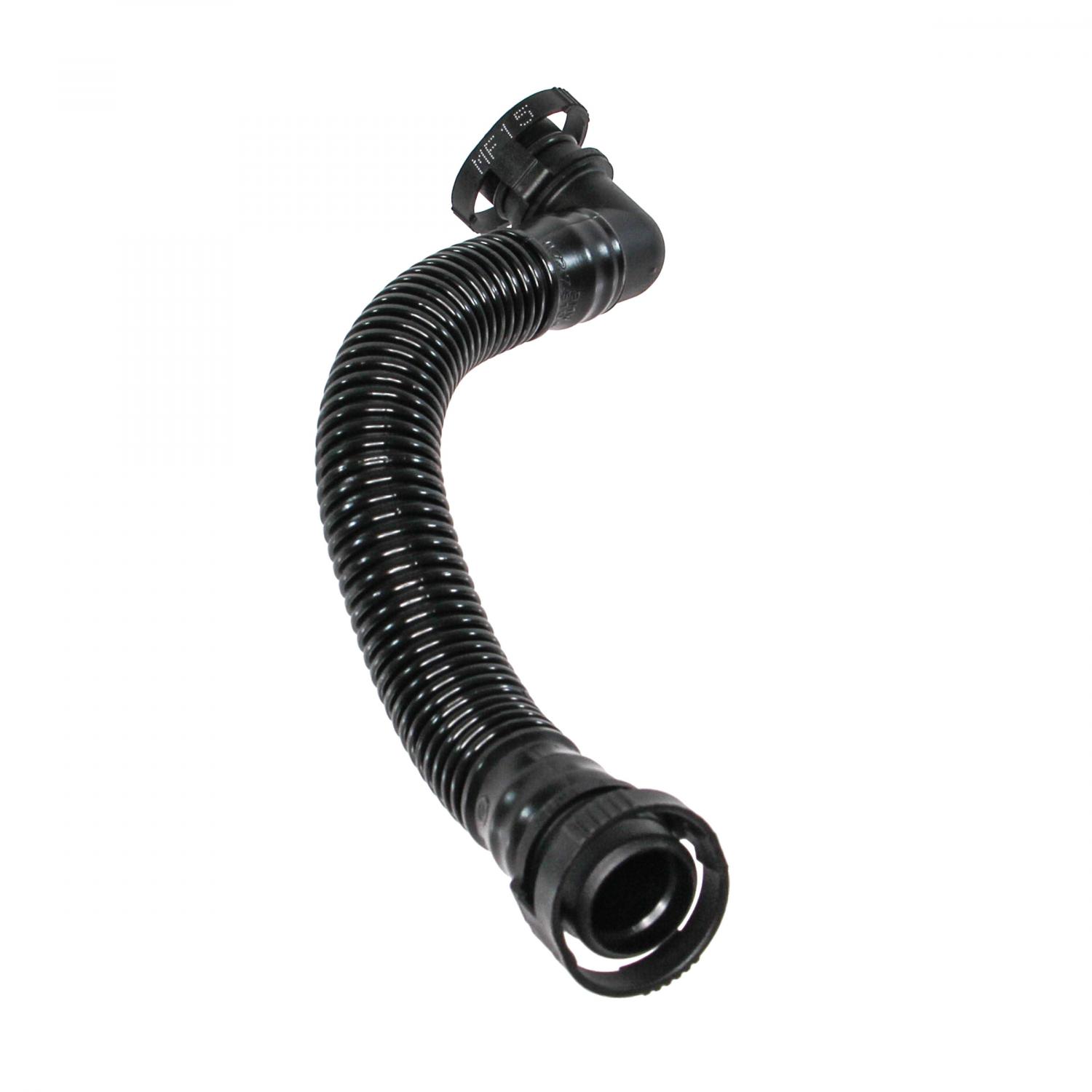 Rein Automotive ABV0159 - Secondary Air Injection Hose Rein Automotive ABV0159 Secondary Air Injection Hose product image 5 of 6