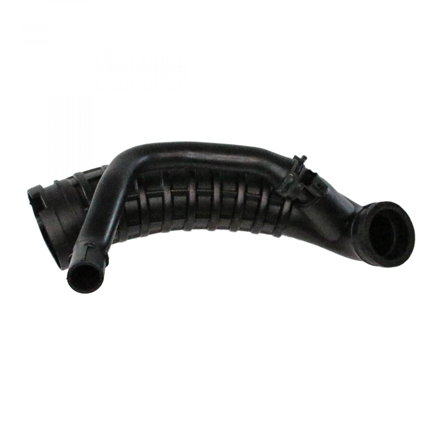 Rein Automotive ABV0161 - Engine Air Intake Hose Rein Automotive ABV0161 Engine Air Intake Hose product image 1 of 6