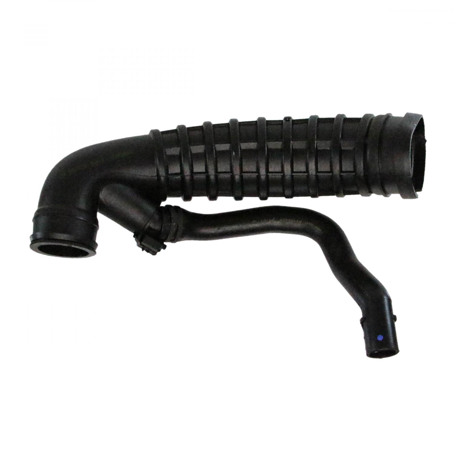 Rein Automotive ABV0161 - Engine Air Intake Hose Rein Automotive ABV0161 Engine Air Intake Hose product image 2 of 6