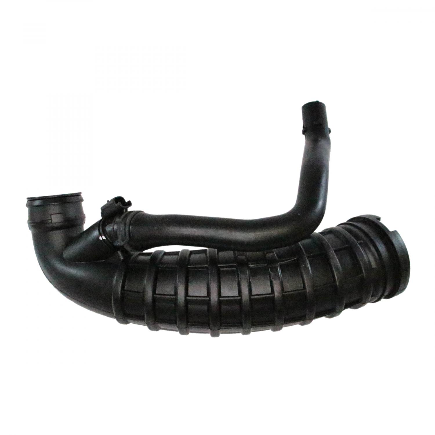 Rein Automotive ABV0161 - Engine Air Intake Hose Rein Automotive ABV0161 Engine Air Intake Hose product image 3 of 6