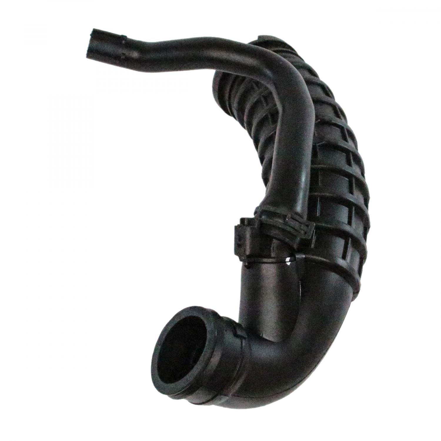 Rein Automotive ABV0161 - Engine Air Intake Hose Rein Automotive ABV0161 Engine Air Intake Hose product image 4 of 6