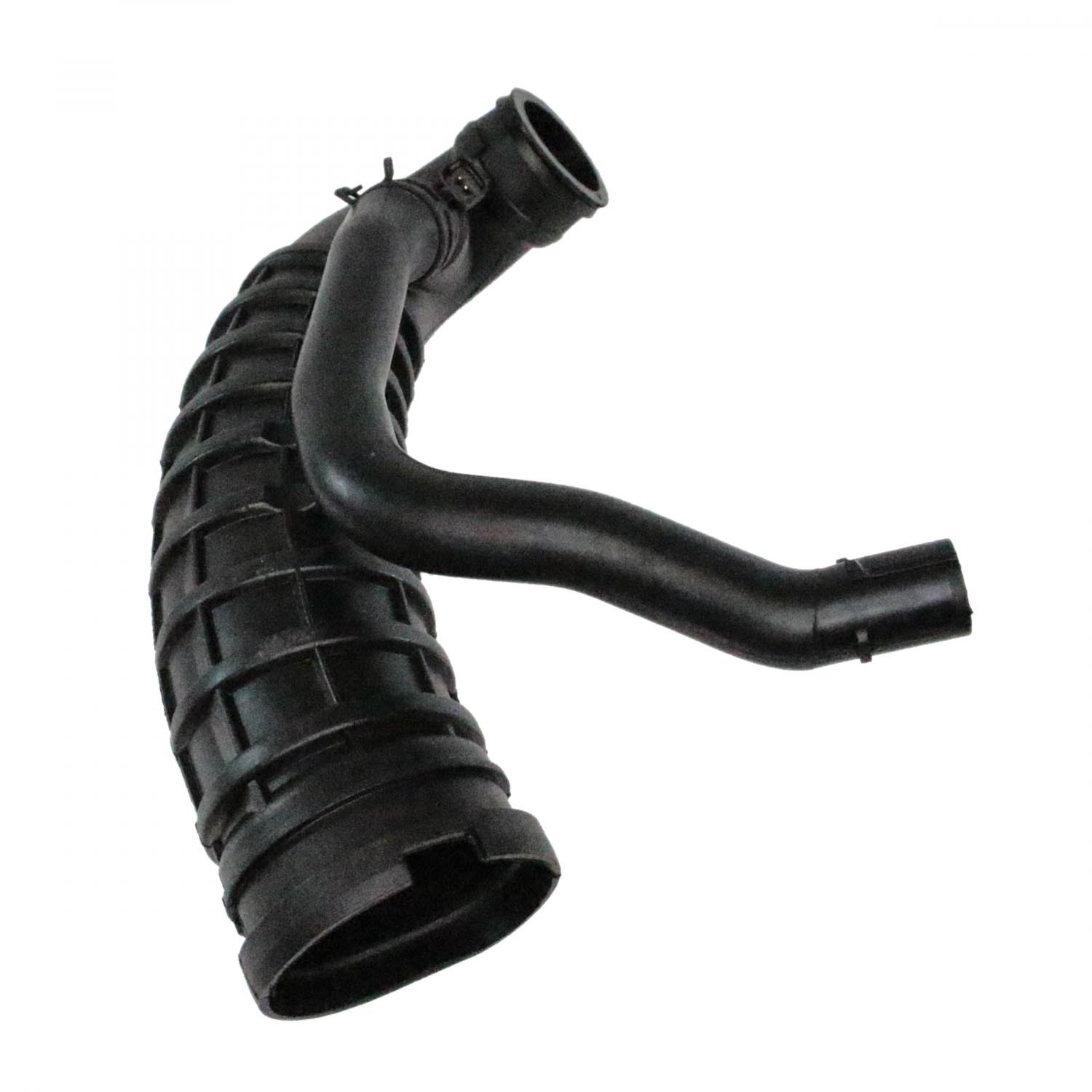Rein Automotive ABV0161 - Engine Air Intake Hose Rein Automotive ABV0161 Engine Air Intake Hose product image 5 of 6
