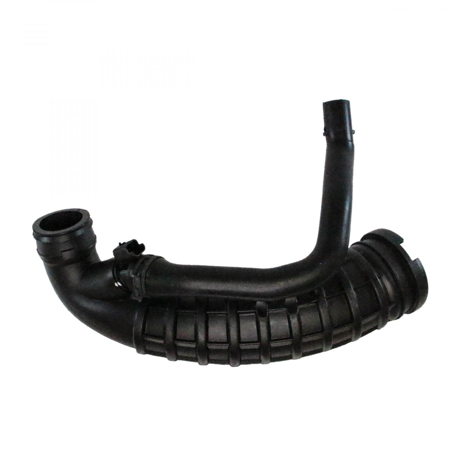 Rein Automotive ABV0161 - Engine Air Intake Hose Rein Automotive ABV0161 Engine Air Intake Hose product image 6 of 6
