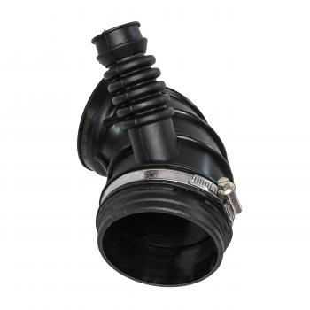 Rein Automotive ABV0162 Throttle Body Boot product image 5 of 6