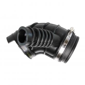 Rein Automotive ABV0162 Throttle Body Boot product image 6 of 6