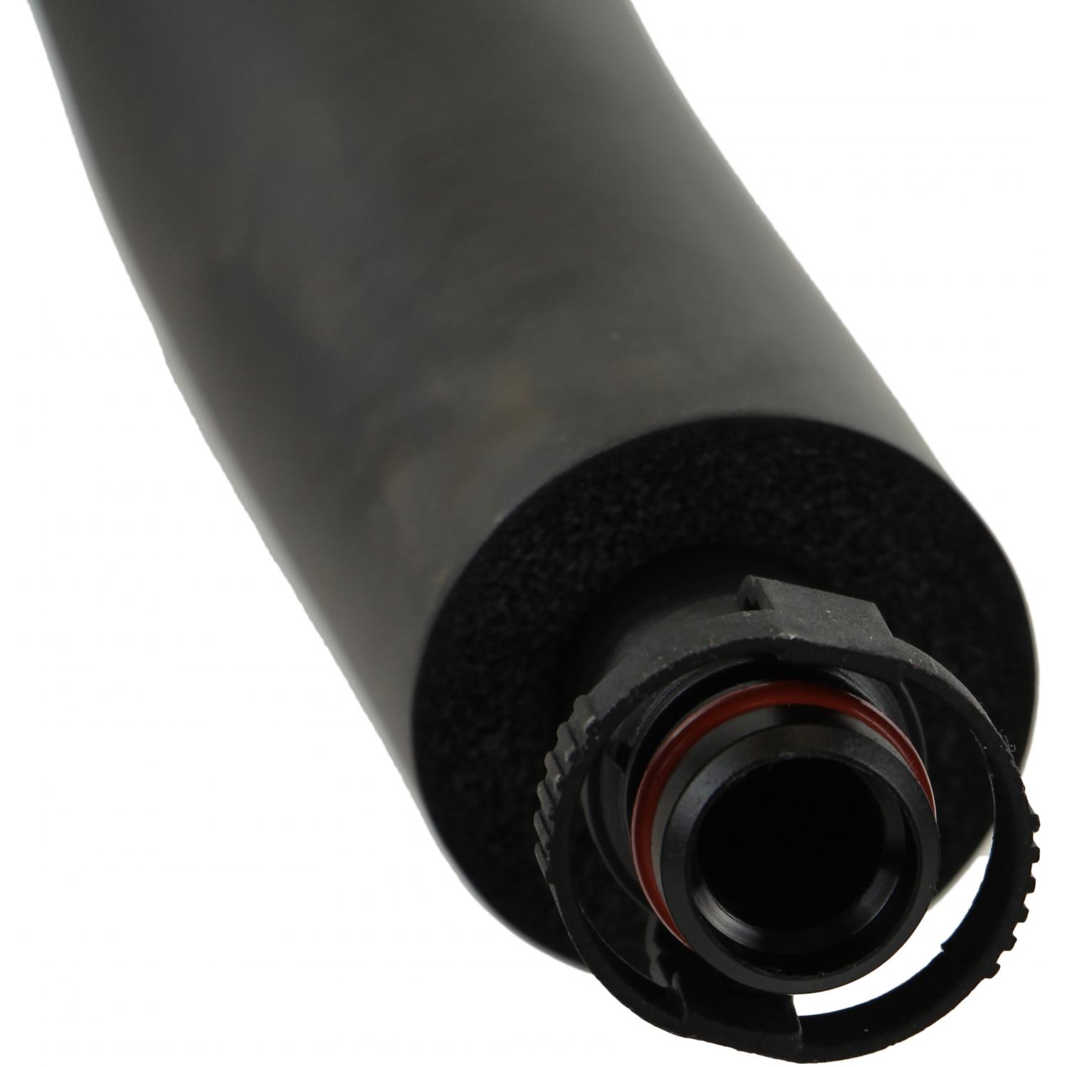 Rein Automotive ABV0163 - Engine Crankcase Breather Hose Rein Automotive ABV0163 Engine Crankcase Breather Hose product image 8 of 8