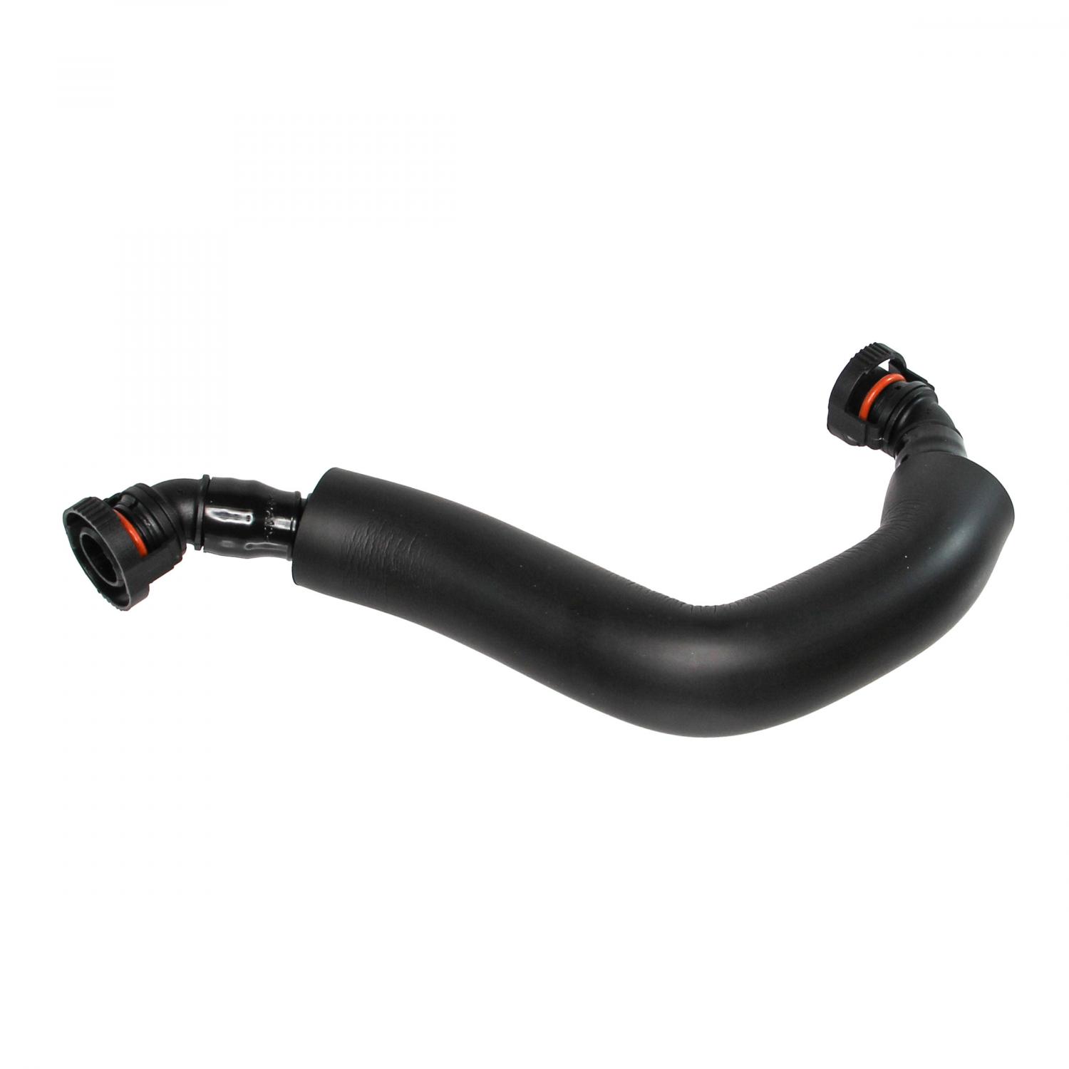 Rein Automotive ABV0164 - Engine Crankcase Breather Hose Rein Automotive ABV0164 Engine Crankcase Breather Hose product image 1 of 6