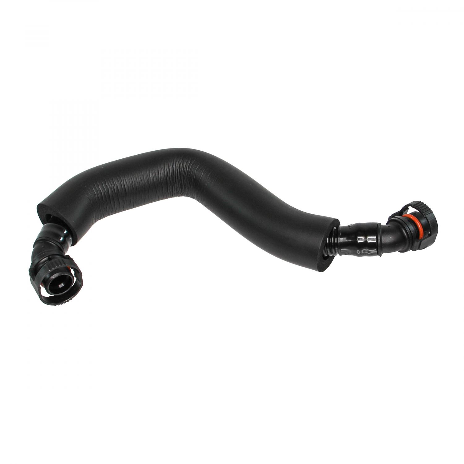 Rein Automotive ABV0164 - Engine Crankcase Breather Hose Rein Automotive ABV0164 Engine Crankcase Breather Hose product image 3 of 6