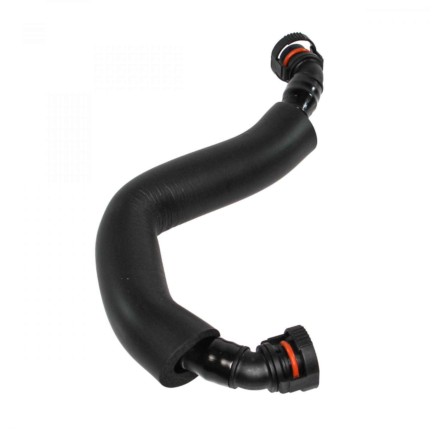 Rein Automotive ABV0164 - Engine Crankcase Breather Hose Rein Automotive ABV0164 Engine Crankcase Breather Hose product image 4 of 6