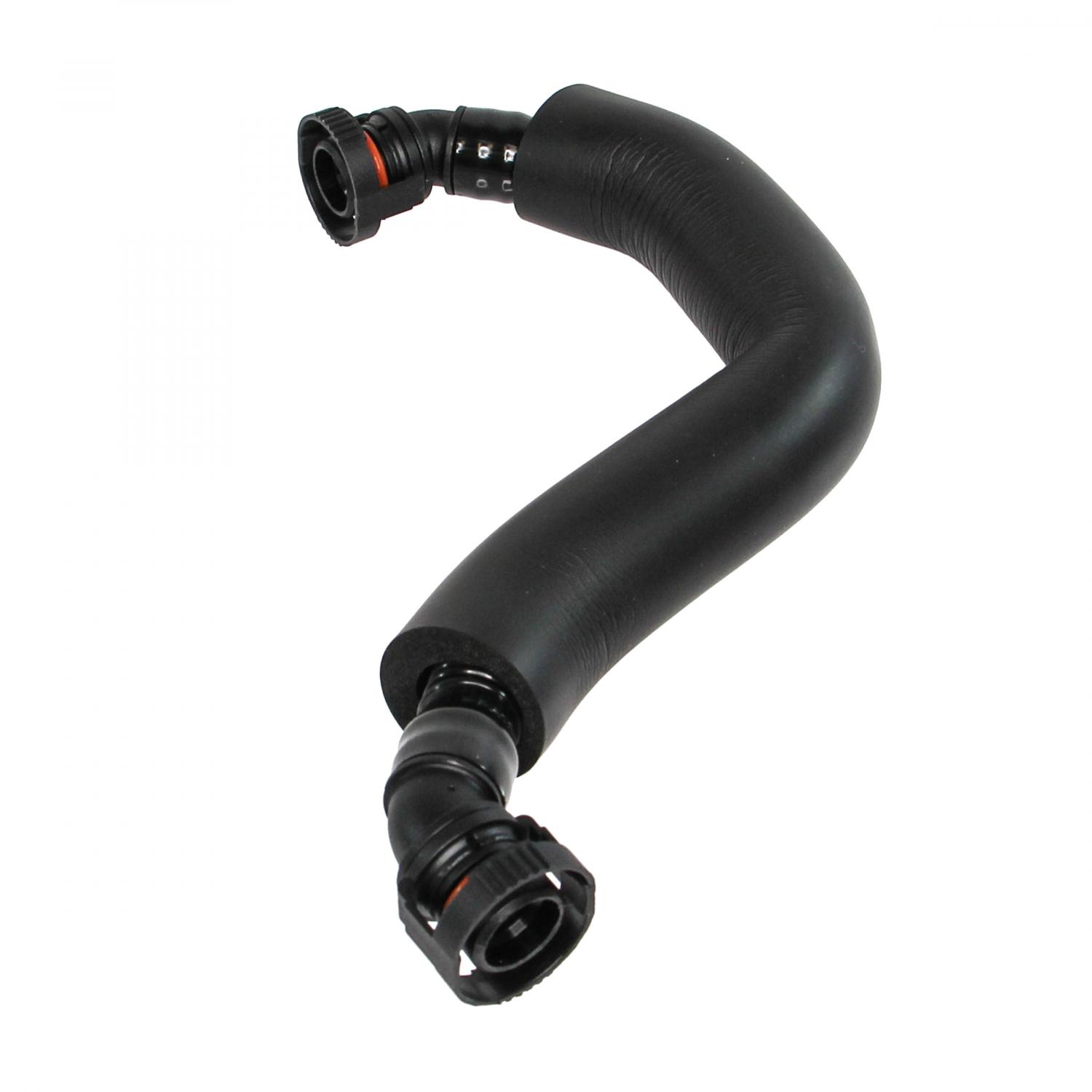 Rein Automotive ABV0164 - Engine Crankcase Breather Hose Rein Automotive ABV0164 Engine Crankcase Breather Hose product image 5 of 6