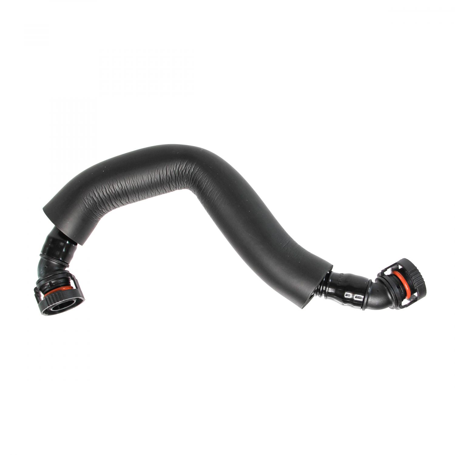 Rein Automotive ABV0164 - Engine Crankcase Breather Hose Rein Automotive ABV0164 Engine Crankcase Breather Hose product image 6 of 6