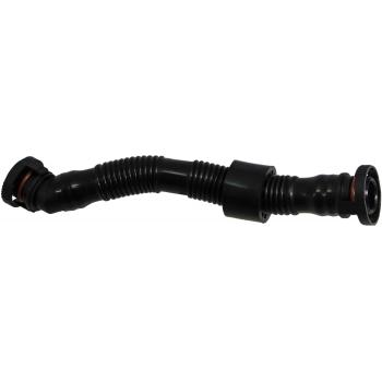 2004 Volkswagen Jetta Secondary Air Injection Hose Hose To Valve Rein Automotive ABV0166 image 1 of 4