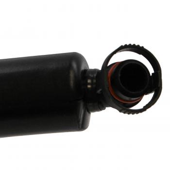 Rein Automotive ABV0167 Engine Crankcase Breather Hose product image 5 of 11