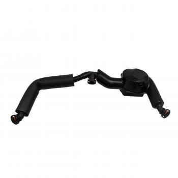 Rein Automotive ABV0167 Engine Crankcase Breather Hose product image 6 of 11