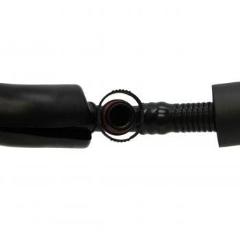 Rein Automotive ABV0167 Engine Crankcase Breather Hose product image 10 of 11