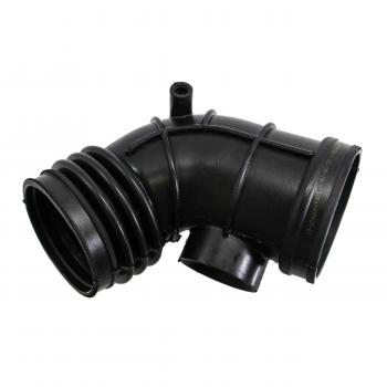 Rein Automotive ABV0169 Fuel Injection Air Flow Meter Boot product image 6 of 6