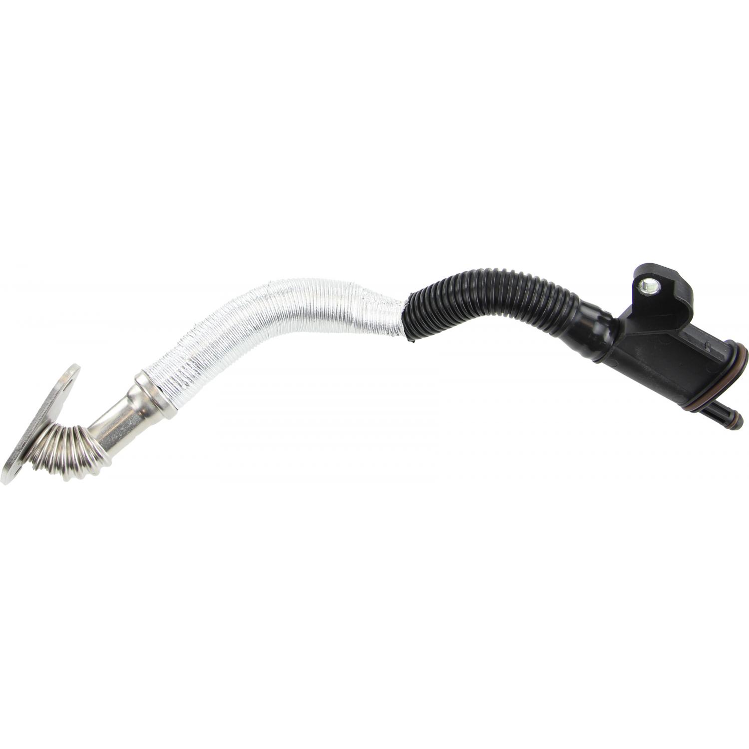 Rein Automotive ABV0170 - Engine Crankcase Breather Pipe Rein Automotive ABV0170 Engine Crankcase Breather Pipe product image 2 of 9