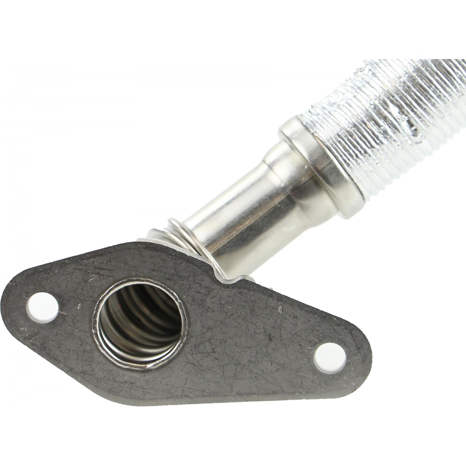 Rein Automotive ABV0170 - Engine Crankcase Breather Pipe Rein Automotive ABV0170 Engine Crankcase Breather Pipe product image 3 of 9
