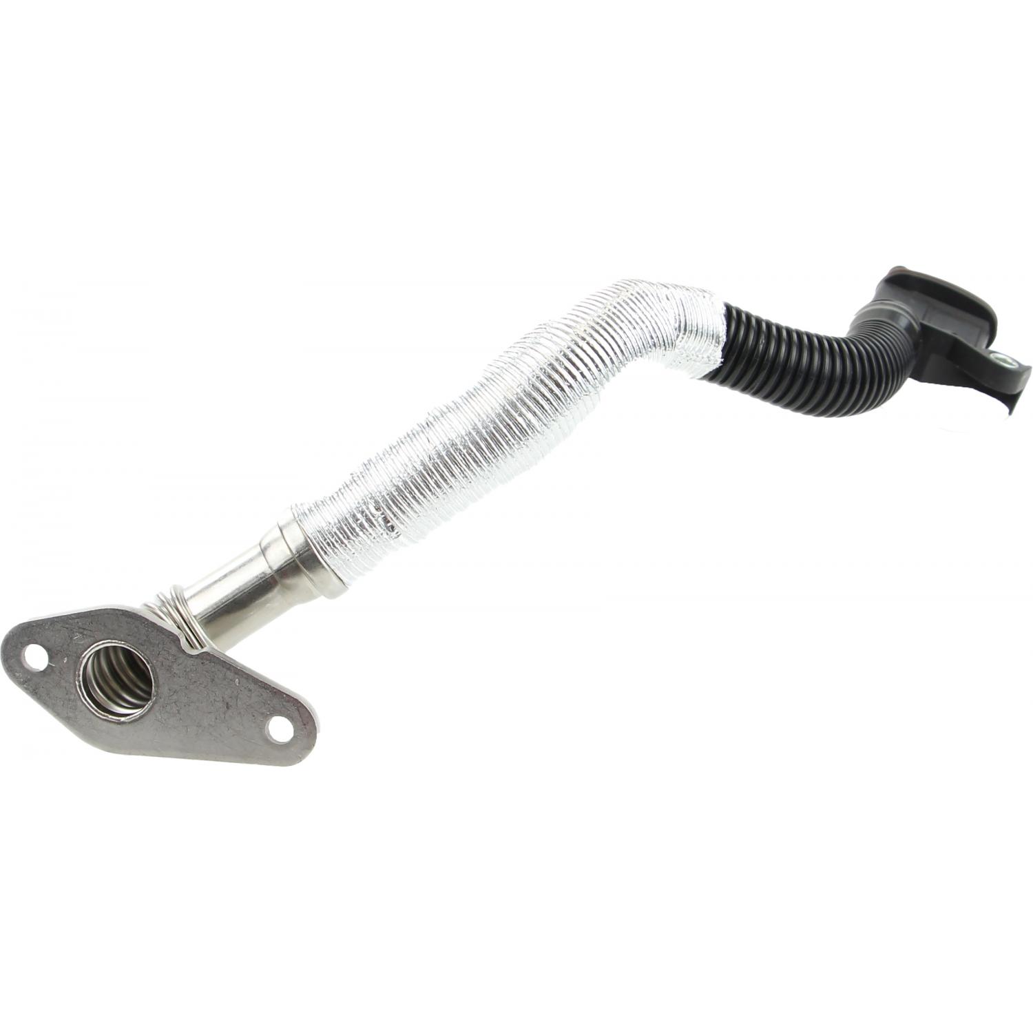 Rein Automotive ABV0170 - Engine Crankcase Breather Pipe Rein Automotive ABV0170 Engine Crankcase Breather Pipe product image 4 of 9