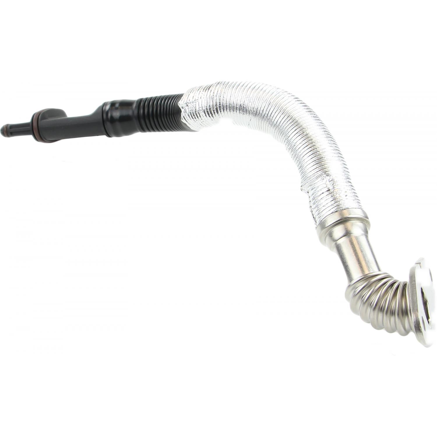 Rein Automotive ABV0170 - Engine Crankcase Breather Pipe Rein Automotive ABV0170 Engine Crankcase Breather Pipe product image 5 of 9