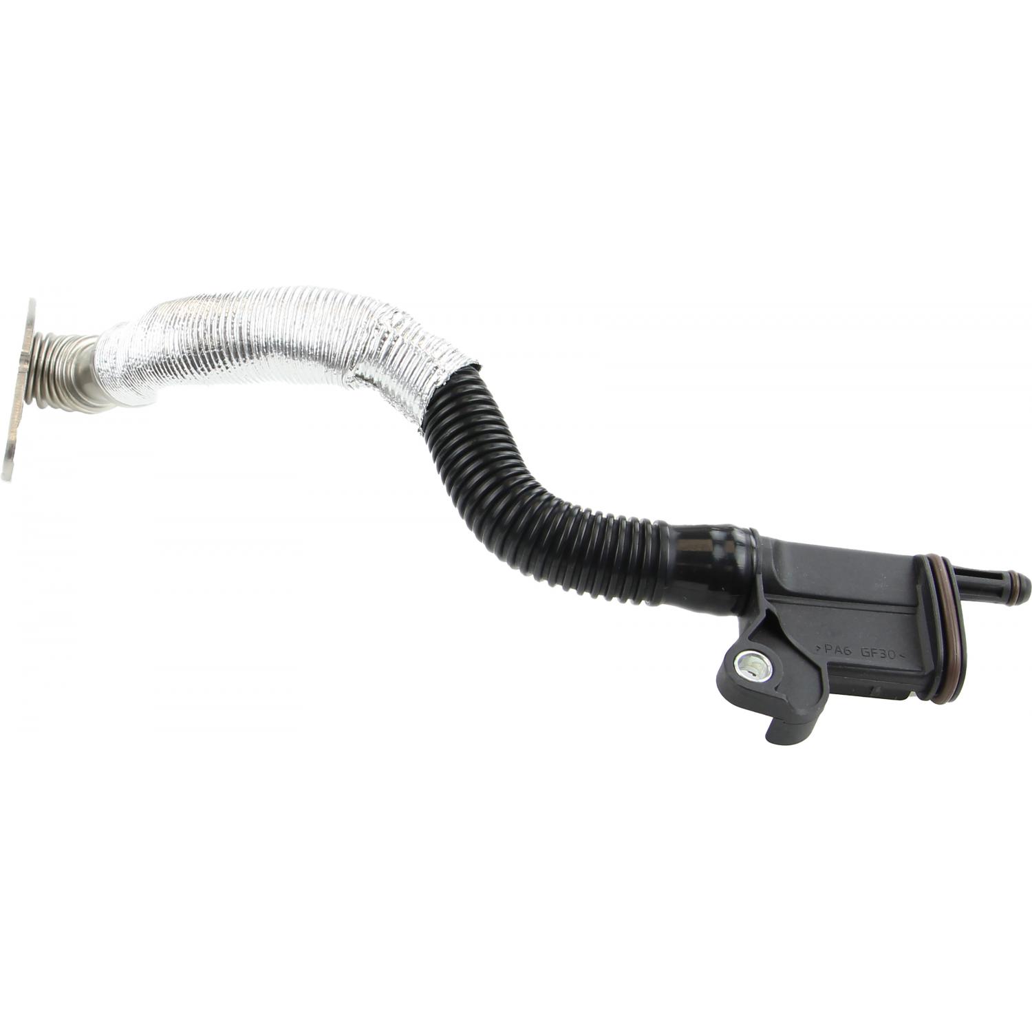 Rein Automotive ABV0170 - Engine Crankcase Breather Pipe Rein Automotive ABV0170 Engine Crankcase Breather Pipe product image 6 of 9