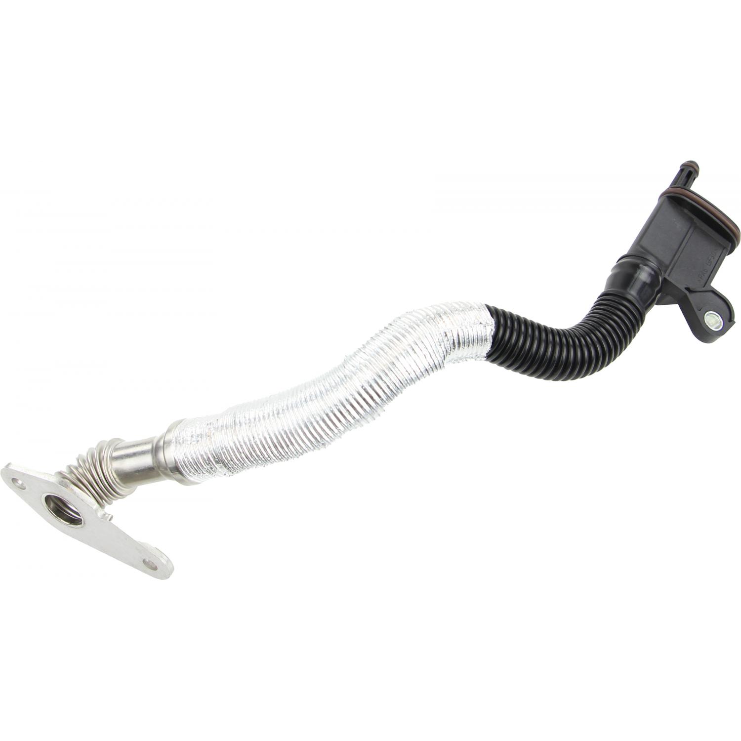 Rein Automotive ABV0170 - Engine Crankcase Breather Pipe Rein Automotive ABV0170 Engine Crankcase Breather Pipe product image 7 of 9