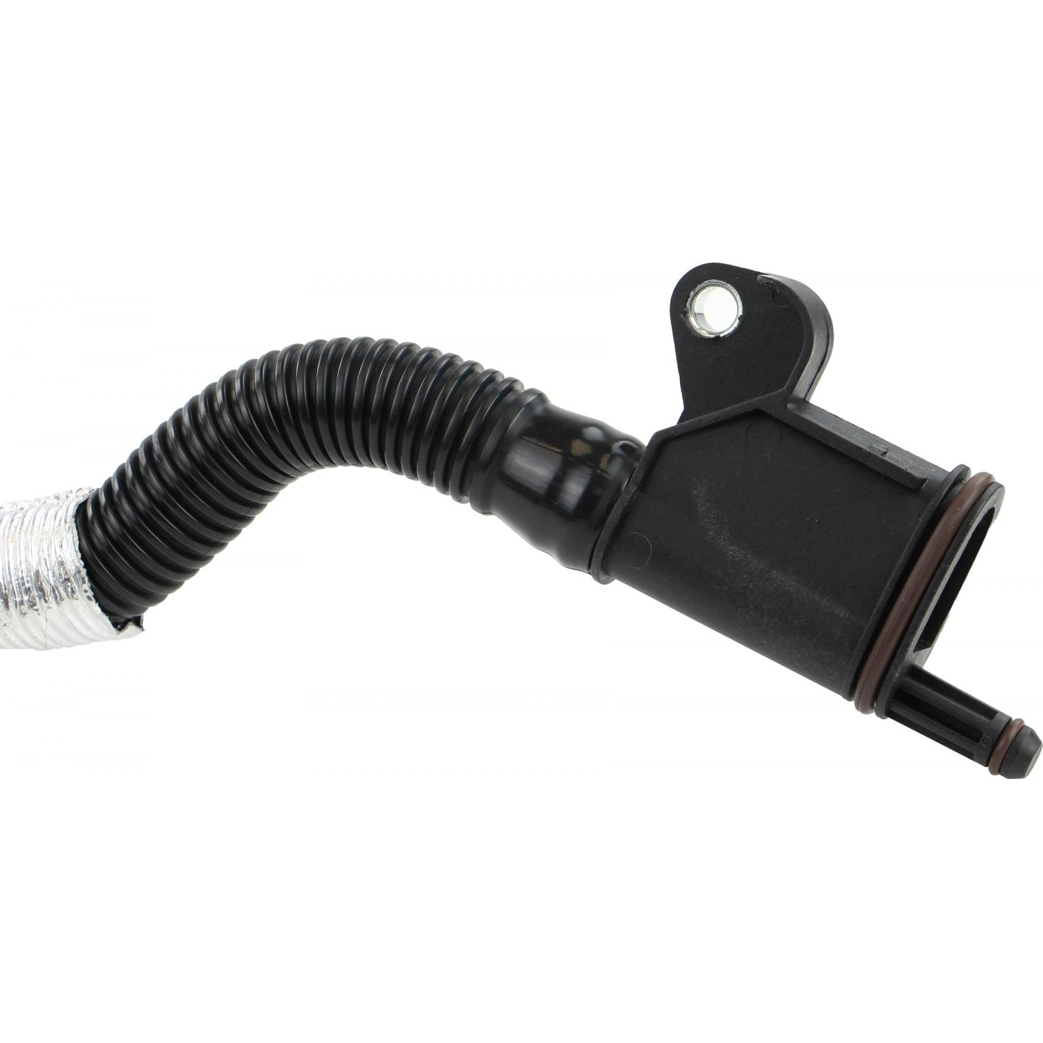 Rein Automotive ABV0170 - Engine Crankcase Breather Pipe Rein Automotive ABV0170 Engine Crankcase Breather Pipe product image 9 of 9