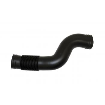 2007 Mercedes-Benz ML500 Engine Air Intake Hose Front Left Rein Automotive ABV0172 image 2 of 4