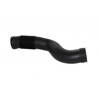 2007 Mercedes-Benz ML500 Engine Air Intake Hose Front Left Rein Automotive ABV0172 image 3 of 4