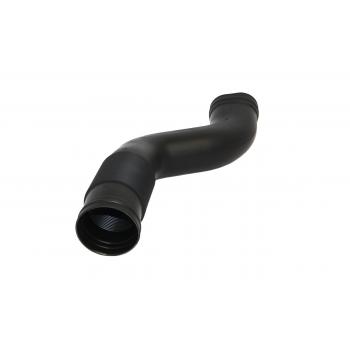 2007 Mercedes-Benz ML500 Engine Air Intake Hose Front Left Rein Automotive ABV0172 image 4 of 4