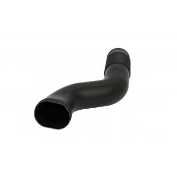 Rein Automotive ABV0172 Engine Air Intake Hose product image 5 of 6