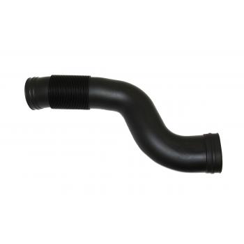 Rein Automotive ABV0172 Engine Air Intake Hose product image 6 of 6