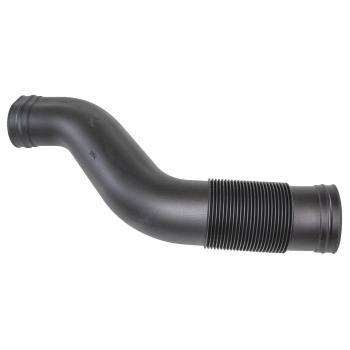2007 Mercedes-Benz ML500 Engine Air Intake Hose Front Right Rein Automotive ABV0173 image 1 of 4