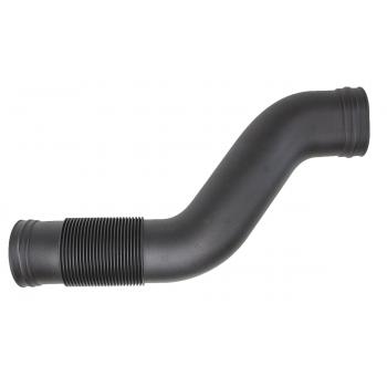 2007 Mercedes-Benz ML500 Engine Air Intake Hose Front Right Rein Automotive ABV0173 image 2 of 4